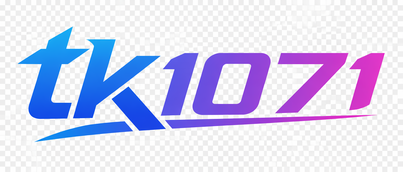 tk1071